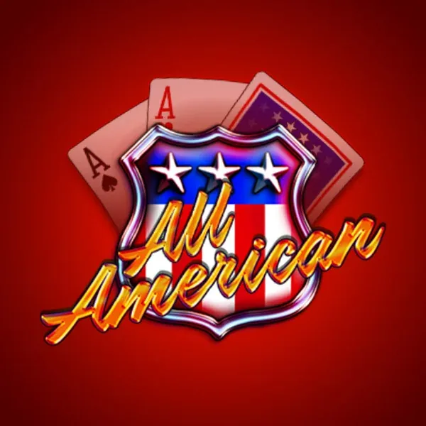 All American | Need4Win Casino