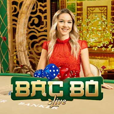 Need4Win Casino: Bac Bo