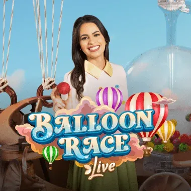 Spiel Balloon Race · Need4Win Casino