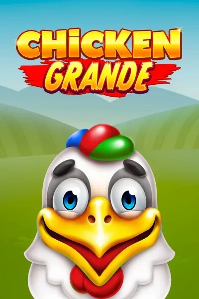 Spiel Chicken Grande · Need4Win Casino
