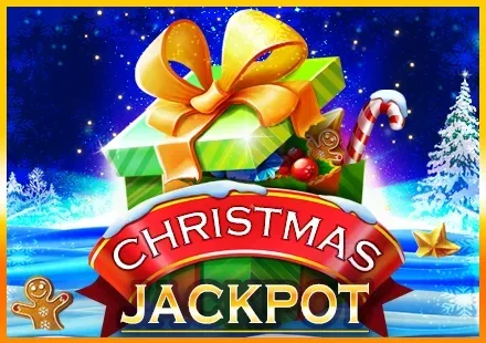 Spiel Christmas Jackpot · Need4Win Casino