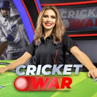 Cricket War bei Need4Win Casino