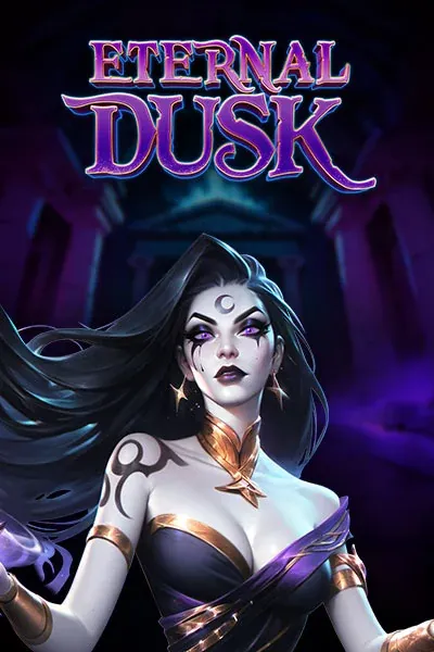 Need4Win Casino: Eternal Dusk