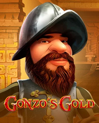 Spiel Gonzo's Gold · Need4Win Casino