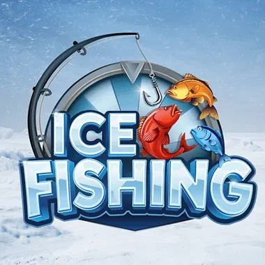 Ice Fishing Slot — Need4Win Casino
