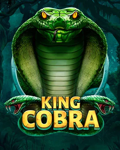 King Cobra Slot — Need4Win Casino