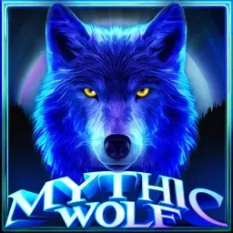 Mythic Wolf Slot — Need4Win Casino