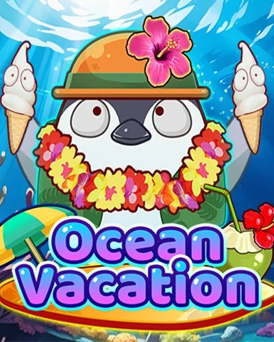Ocean Vacation — Slot | Need4Win Casino
