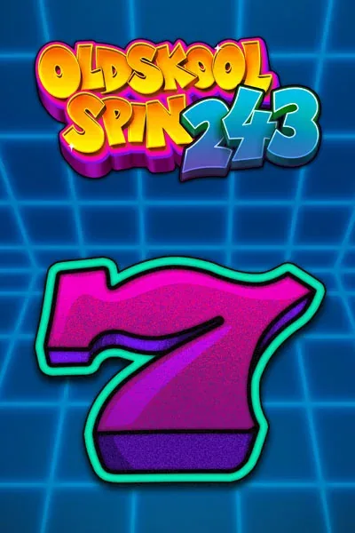 Oldskool Spin 243 — Slot | Need4Win Casino