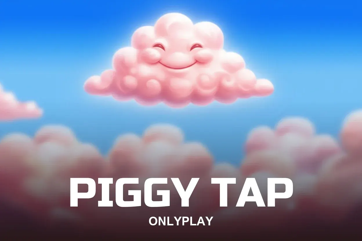 Piggy Tap | Need4Win Casino