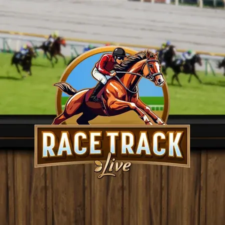 Need4Win Casino: Race Track