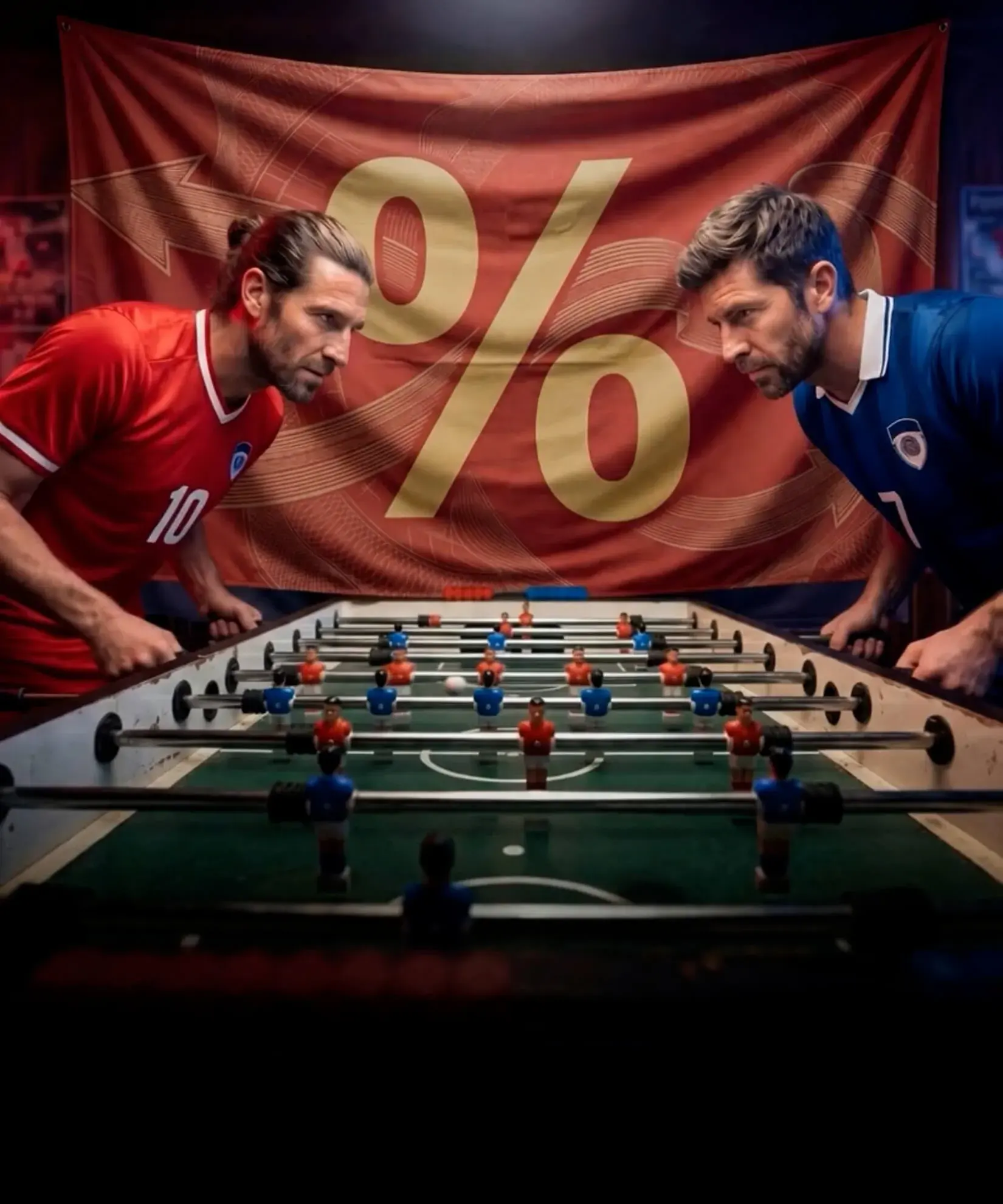 Remboursement quotidien Slot — Need4Win Casino