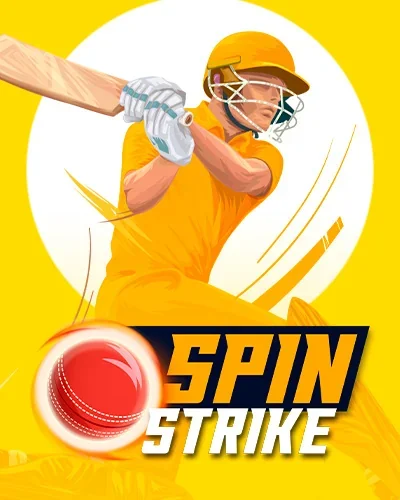 Spiel Spin Strike · Need4Win Casino