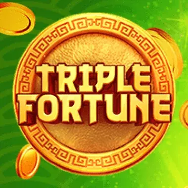 Triple Fortune bei Need4Win Casino