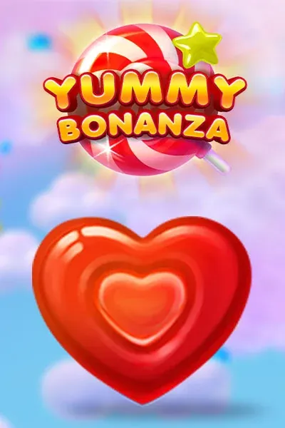 Spiel Yummy Bonanza · Need4Win Casino