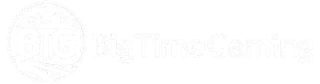 Need4Win Casino: Big Time Gaming