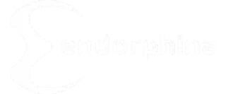 Need4Win Casino: Endorphina