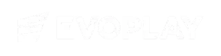 Evoplay · Need4Win Casino