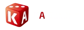 Kagaming — Need4Win Casino