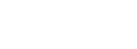 Mascot · Need4Win Casino