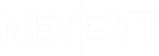 NetEnt | Need4Win Casino