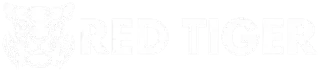 Need4Win Casino: Red Tiger