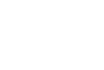 ANJ — Need4Win Casino
